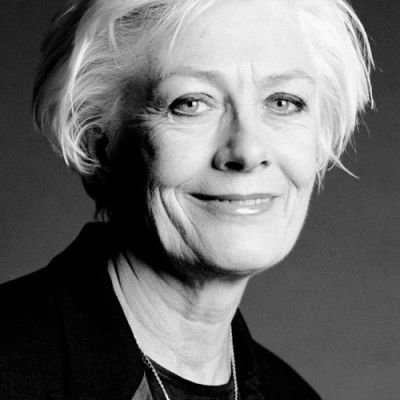 vanessa-redgrave